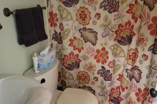 27 Vista Del Rio, Boynton Beach, FL 33426 - Photo 26