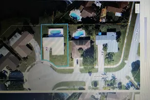 27 Vista Del Rio, Boynton Beach, FL 33426 - Photo 44