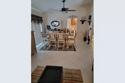 27 Vista Del Rio, Boynton Beach, FL 33426 - Photo 20