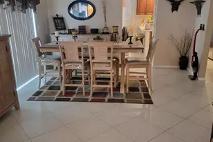 27 Vista Del Rio, Boynton Beach, FL 33426 - Photo 20