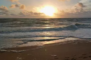 27 Vista Del Rio, Boynton Beach, FL 33426 - Photo 44