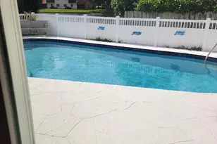 27 Vista Del Rio, Boynton Beach, FL 33426 - Photo 36