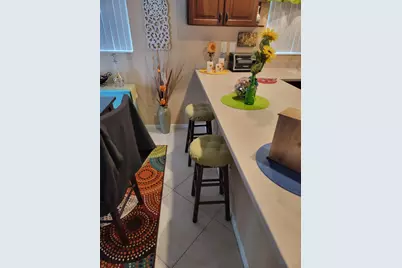 27 Vista Del Rio, Boynton Beach, FL 33426 - Photo 20