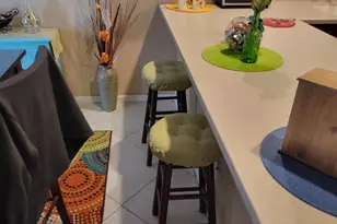 27 Vista Del Rio, Boynton Beach, FL 33426 - Photo 20