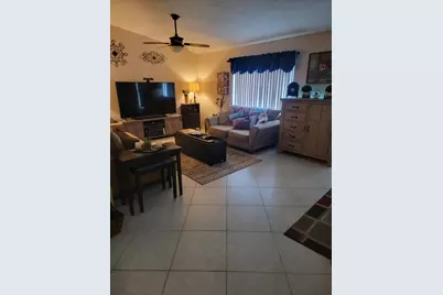 27 Vista Del Rio, Boynton Beach, FL 33426 - Photo 34