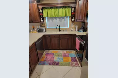 27 Vista Del Rio, Boynton Beach, FL 33426 - Photo 14