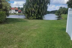 27 Vista Del Rio, Boynton Beach, FL 33426 - Photo 38
