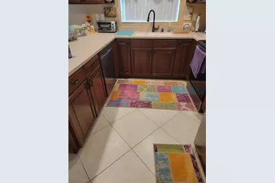 27 Vista Del Rio, Boynton Beach, FL 33426 - Photo 14