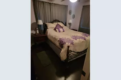 27 Vista Del Rio, Boynton Beach, FL 33426 - Photo 32