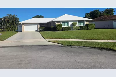 27 Vista Del Rio, Boynton Beach, FL 33426 - Photo 42