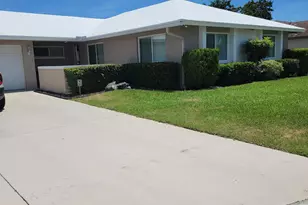 27 Vista Del Rio, Boynton Beach, FL 33426 - Photo 8