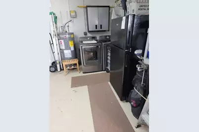 27 Vista Del Rio, Boynton Beach, FL 33426 - Photo 40