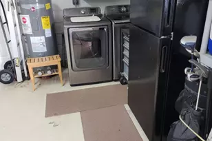 27 Vista Del Rio, Boynton Beach, FL 33426 - Photo 40