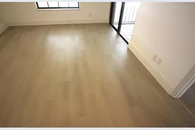 2900 Olivewood Terrace #203, Boca Raton, FL 33431 - Photo 30