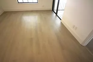 2900 Olivewood Terrace, Boca Raton, FL 33431 - Photo 30