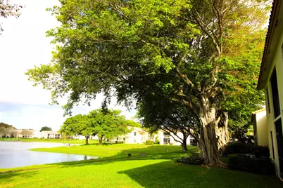 2900 Olivewood Terrace #203, Boca Raton, FL 33431 - Photo 42