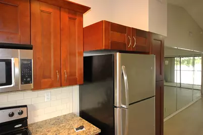 2900 Olivewood Terrace #203, Boca Raton, FL 33431 - Photo 16