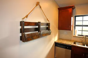 2900 Olivewood Terrace, Boca Raton, FL 33431 - Photo 14