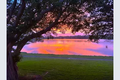 2900 Olivewood Terrace #203, Boca Raton, FL 33431 - Photo 44