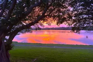 2900 Olivewood Terrace, Boca Raton, FL 33431 - Photo 44