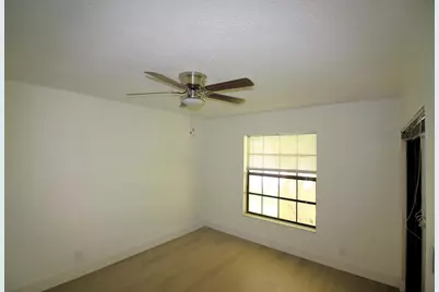 2900 Olivewood Terrace #203, Boca Raton, FL 33431 - Photo 20