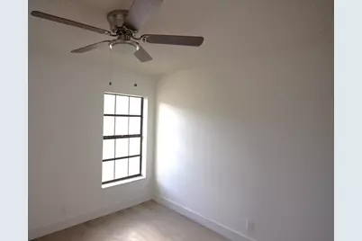 2900 Olivewood Terrace #203, Boca Raton, FL 33431 - Photo 38