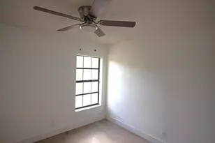 2900 Olivewood Terrace, Boca Raton, FL 33431 - Photo 38