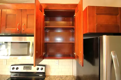 2900 Olivewood Terrace #203, Boca Raton, FL 33431 - Photo 18