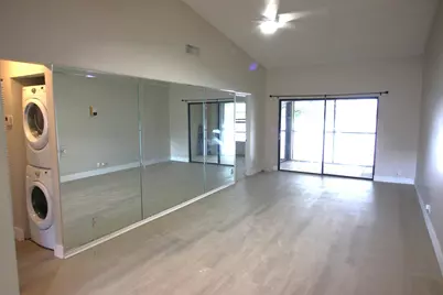 2900 Olivewood Terrace #203, Boca Raton, FL 33431 - Photo 6