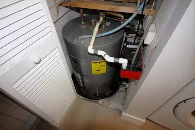 2900 Olivewood Terrace #203, Boca Raton, FL 33431 - Photo 34