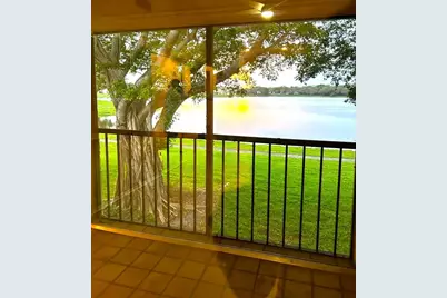 2900 Olivewood Terrace #203, Boca Raton, FL 33431 - Photo 40