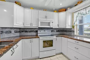 9880 Marina Blvd, Boca Raton, FL 33428 - Photo 2