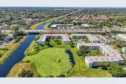 9880 Marina Boulevard #1522, Boca Raton, FL 33428 - Photo 40