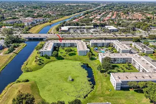 9880 Marina Blvd, Boca Raton, FL 33428 - Photo 40