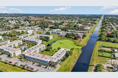 9880 Marina Boulevard #1522, Boca Raton, FL 33428 - Photo 36