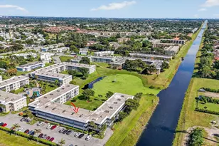 9880 Marina Blvd, Boca Raton, FL 33428 - Photo 36