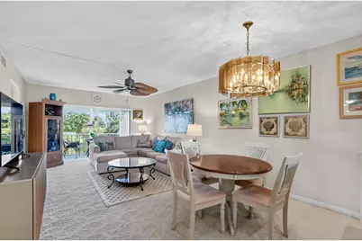 9880 Marina Boulevard #1522, Boca Raton, FL 33428 - Photo 52