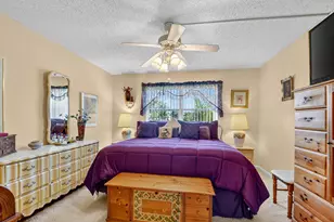 9880 Marina Blvd, Boca Raton, FL 33428 - Photo 18