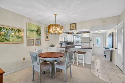 9880 Marina Boulevard #1522, Boca Raton, FL 33428 - Photo 10