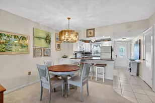 9880 Marina Blvd, Boca Raton, FL 33428 - Photo 10