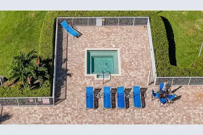 9880 Marina Boulevard #1522, Boca Raton, FL 33428 - Photo 26