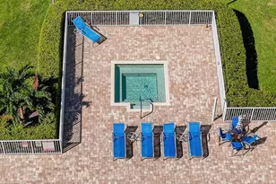 9880 Marina Blvd, Boca Raton, FL 33428 - Photo 26