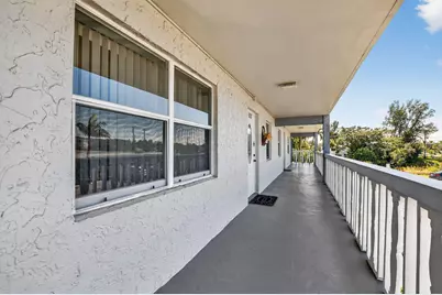 9880 Marina Boulevard #1522, Boca Raton, FL 33428 - Photo 50