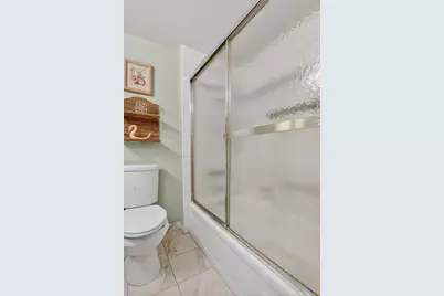 9880 Marina Boulevard #1522, Boca Raton, FL 33428 - Photo 22