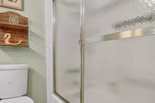 9880 Marina Blvd, Boca Raton, FL 33428 - Photo 22