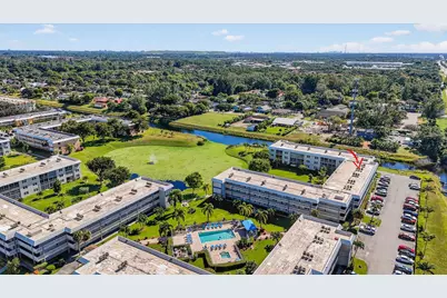 9880 Marina Boulevard #1522, Boca Raton, FL 33428 - Photo 38