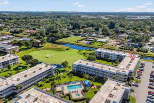 9880 Marina Blvd, Boca Raton, FL 33428 - Photo 38