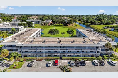 9880 Marina Boulevard #1522, Boca Raton, FL 33428 - Photo 32