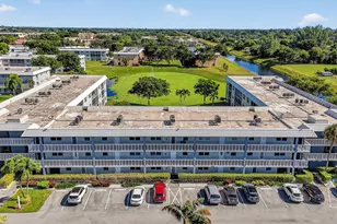 9880 Marina Blvd, Boca Raton, FL 33428 - Photo 32