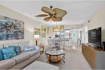 9880 Marina Boulevard #1522, Boca Raton, FL 33428 - Photo 1